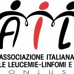 Memorial Salvatore Casu