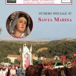 Speciale Santa Marina