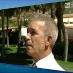 Max, una star villanovese su raiuno