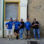 Villanovaforru-Collinas, il campanilismo esiste ancora nel terzo millennio?