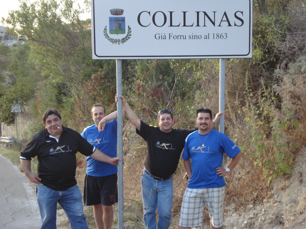collinas3