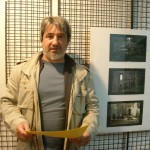 Gigi fa “centro” al concorso fotografico