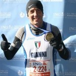 Gianni a New York