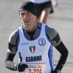 Gianni