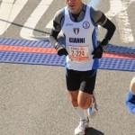 Si corre a NY
