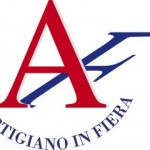 Villanovaforru presente all’Artigianato in Fiera