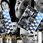 Un calendario per sostenere la ricerca contro la sclerosi multipla