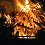 Su fogadoi, il 22 gennaio a Villanovaforru