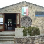 L’Italia del Risorgimento in mostra a Villanovaforru