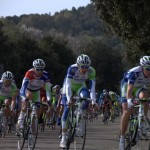 Giro di Sardegna 2011, il video esclusivo
