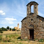 Mostra sulle chiese medievali della Sardegna