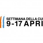 La XIII settimana della cultura