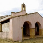 Festa di Santa Marina: una foto per la storia