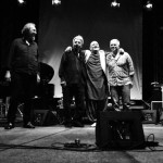 Gli area incantano la Sardegna: ecco il concerto integrale