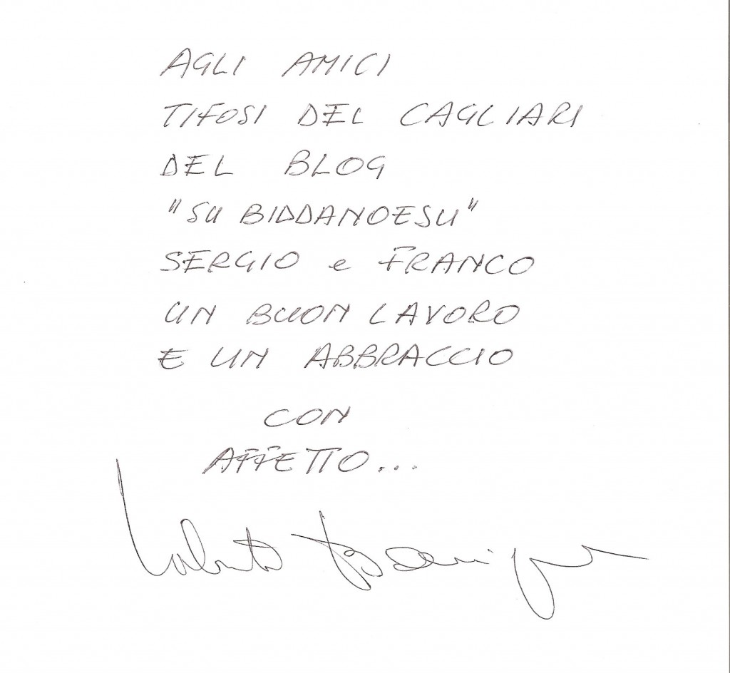 boninsegna