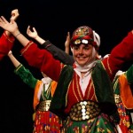 Moda, musica e folklore