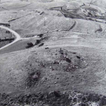 Il Tesoro nascosto…ecco l’edizione n.15 di Genn’e mari