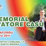 Concorso fotografico: tutti i colori della sofferenza