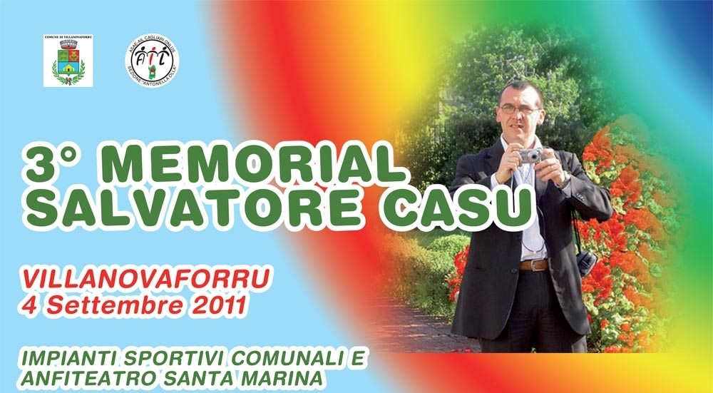 memorialcasu1_2011