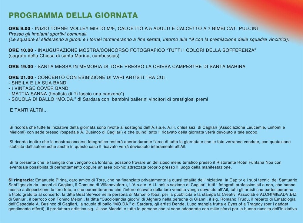 programma_memorial