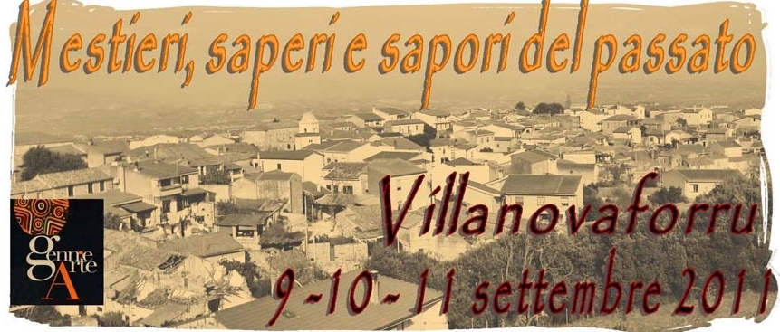 Mestieri_e_sapori_2011