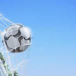 Il gol più clamoroso della storia del calcio a 5