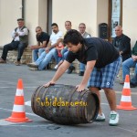 gianluigicabiddu.ph- sanfrancesco2011 (7)
