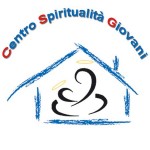 Una lotteria per sostenere il CSG di Cuglieri