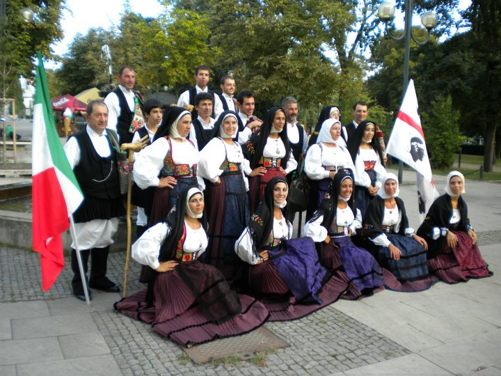 suenau