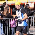 New York : 15 volte grazie…….