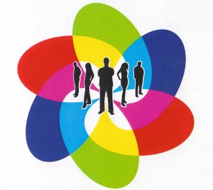 giovani2011