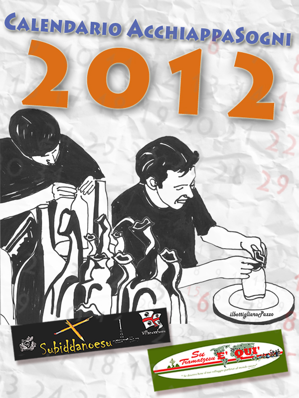 calendarioacchiappasogni_2012