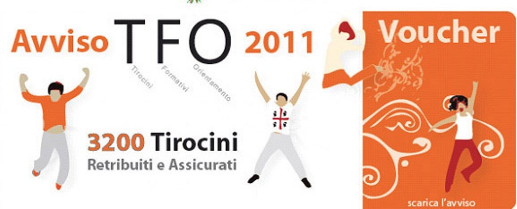 Polemica per i tirocini-beffa: lettera di una villanovese