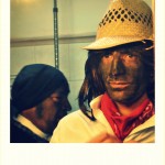 gnn gnn 2012 (73)