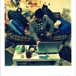 gnn gnn 2012 (89)