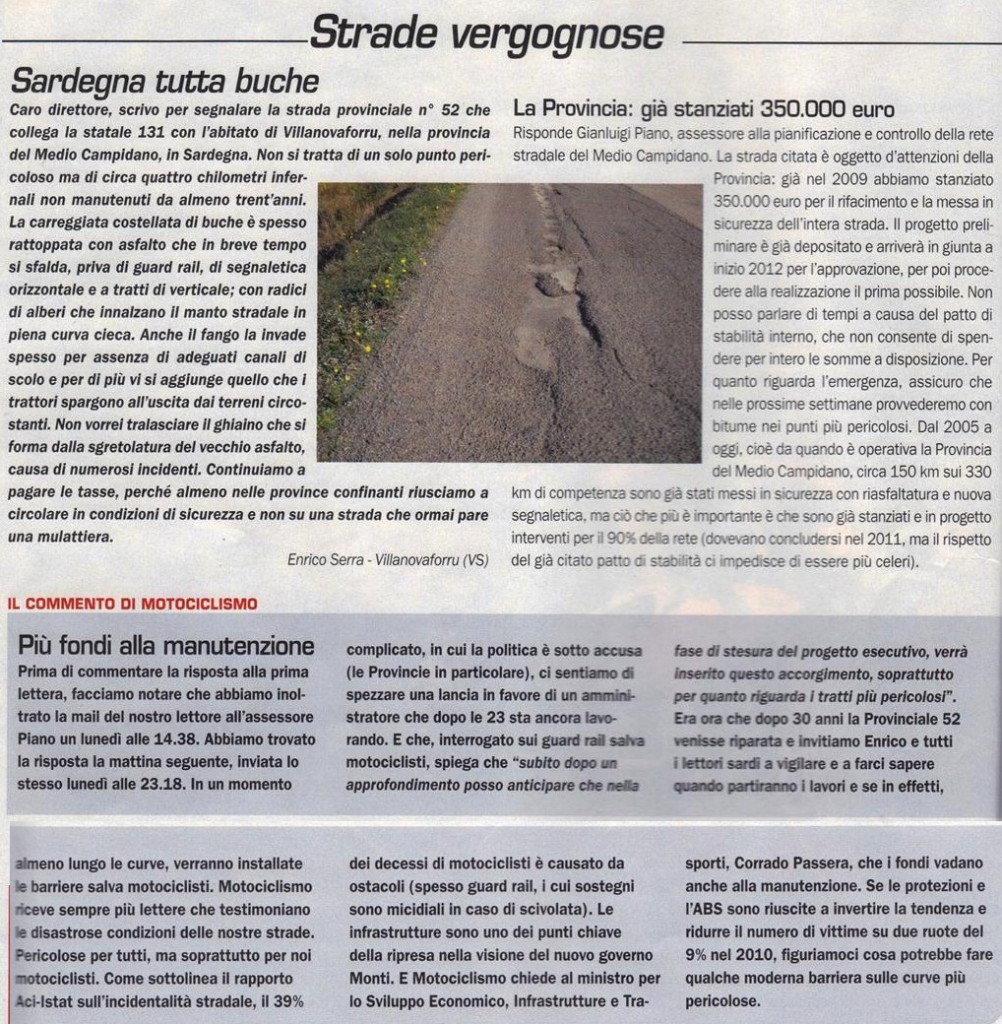 risp_motociclismo