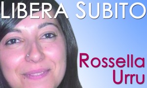 URRUlibera