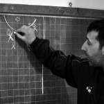 Villanovaforru, sognando la coppa