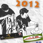 Il Calendario Acchiappasogni, un successo!