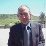 Auguri olimpici per Subiddanoesu, ecco Daniele Masala! daniele masala campione