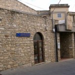 Biblioteca di Villanovaforru: catalogo libri online