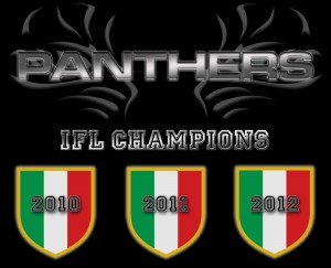 panthers_parma