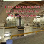 Genn’e mari, ecco l’edizione numero 17