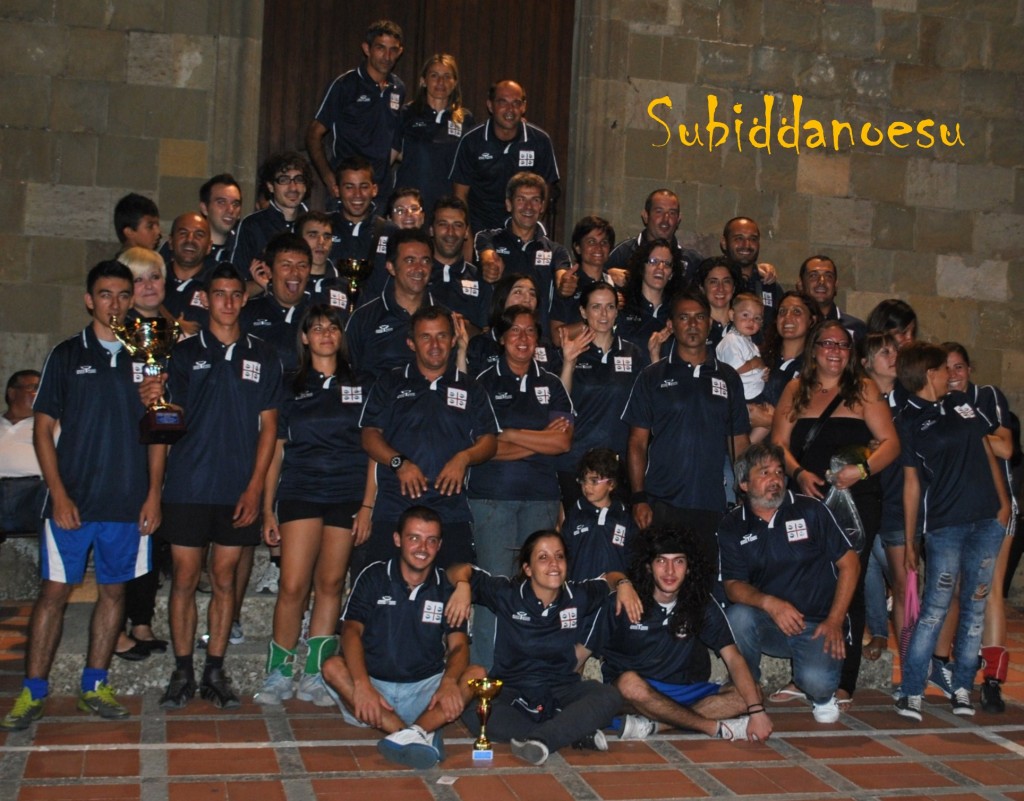 gianluigicabiddu.ph-prazzè-cresia-volley-14