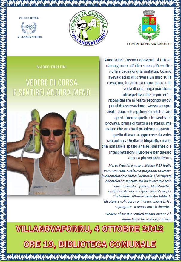 librofrattini