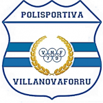 Parte il campionato di calcio a 5, il Villanovaforru a caccia di conferme