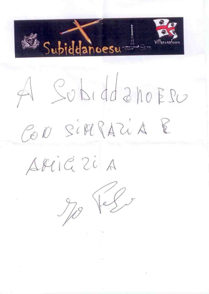 dedica_pulga