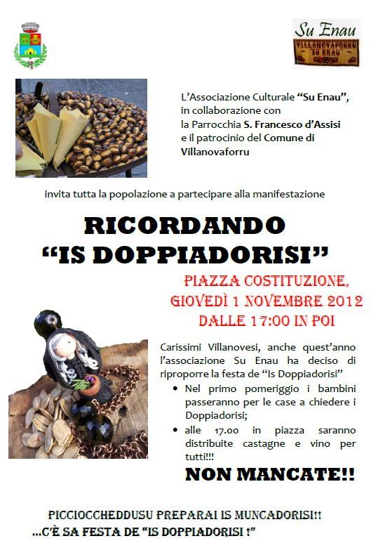 doppiadoris_2012