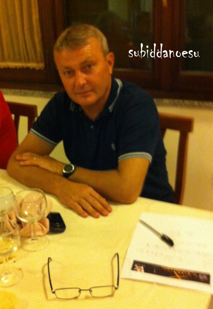 ivo_pulga Ivo Pulga