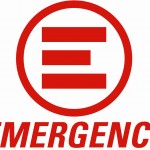 Il Calendario de subiddanoesu 2013 per Emergency, prenota la tua copia!